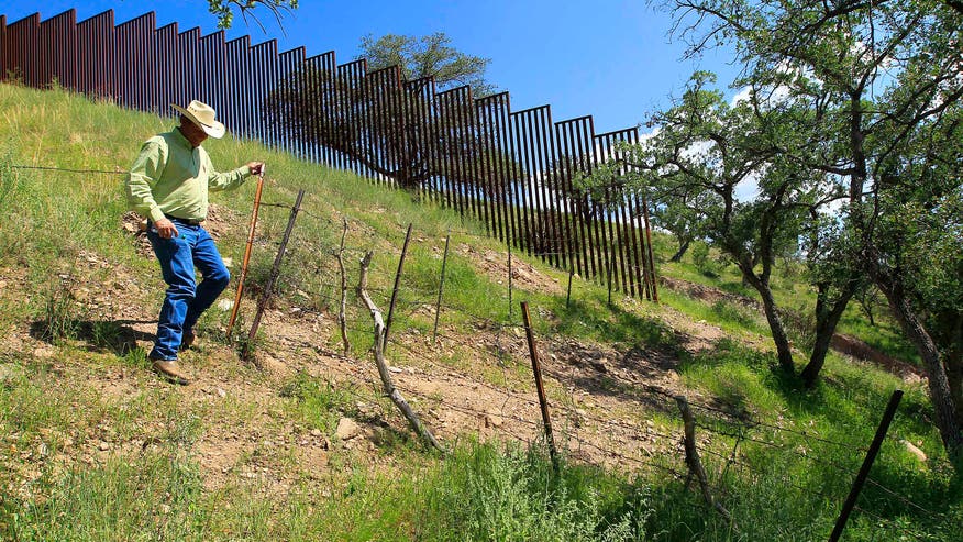 CORRECTION Border Rem_Angu.jpg